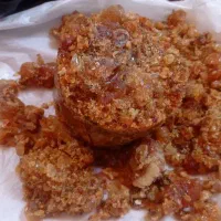هینگ|خوردنی و آشامیدنی|کاشمر, |دیوار