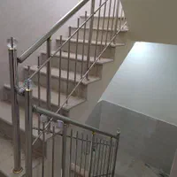 بورس کناف و نرده استیل|خدمات پیشه و مهارت|خمین, |دیوار