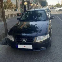 سورن elx فول ا‌پشن تک برگ