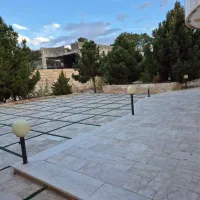 مشارکت در ساخت/مشتری واقعی تماس بگیره