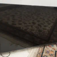 تلوزیون سام در حد نو واقعی