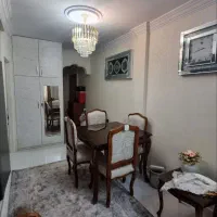 غرقدرنور/زیرقمیت/قابلچیدمان|فروش آپارتمان|تهران, شهرک رضویه|دیوار