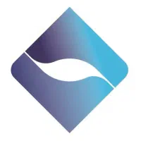 استخدام کارگر تولید