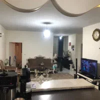 اول بازارچه/۵۷متری/بازسازی مناسب سکونت|فروش آپارتمان|تهران, سنگلج (شاپور)|دیوار