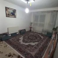 اجاره آپارتمان ۸۰ متری ۲ خوابه  جمهوری ۲۹|اجارهٔ آپارتمان|گلبهار, |دیوار