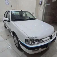 پارس تیوفایو مدل ۹۲|خودرو سواری و وانت|بندرعباس, |دیوار