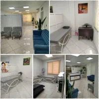 اجاره-اتاق-در-کلینیک-پزشکی-زیبایی