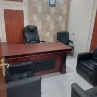 شراکت درنمایندگی بیمه جنرال پاسارگاد