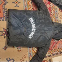 حراج لباس مجلسی و|لباس|شاهین‌شهر, ۹ دی|دیوار