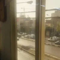 اداری68متر-اول-هاشمیه