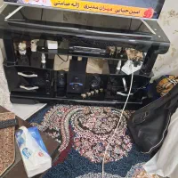میز تلویزیون فروشی