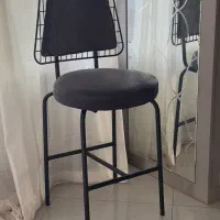صندلی میز ناهار خوری