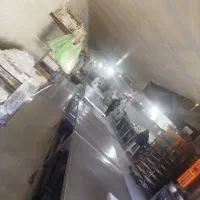 به یه استاد کار کیک ساز ماهر نیازمندیم|استخدام خدمات فروشگاه و رستوران|سبزوار, اسلام آباد|دیوار