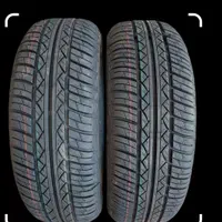 ثبت نام رایگان اسنپ سواری موتور وانت|استخدام حمل و نقل|مرند, |دیوار