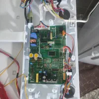 تعمیرات تخصصی تمامی یخچال های ایرانی و خارجی