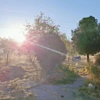 خانه ویلایی|فروش خانه و ویلا|سیلاخور, |دیوار