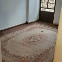 دربستی مبله دوخوابه تمیز ومرتب|اجارهٔ کوتاه‌مدت آپارتمان و سوئیت|قزوین, |دیوار