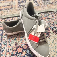 کفش pull & Bear|کیف، کفش، کمربند|تهران, مجیدیه|دیوار