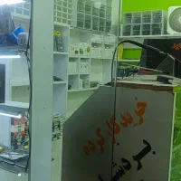 گوشی کارکرده شما را خریداریم‌پاساژخرم‌موبایل‌سعید|موبایل|مسجد سلیمان, |دیوار