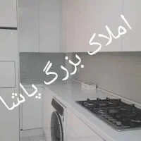 اجاره ۷۳متر دوخواب غرق درنورچیتگر دریاچه ابشار|اجارهٔ آپارتمان|تهران, گلستان (شهرک راه آهن)|دیوار