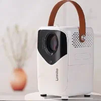 دیتا پروژکتور  با کیفیت|تلویزیون و پروژکتور|اراک, |دیوار