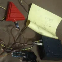 دستگاه تتو|آرایشگاه و سالن‌های زیبایی|نیشابور, گنبد سبز|دیوار