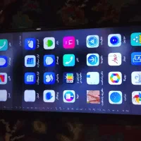 یک عدد گوشی هواوی y6به فروش میرسد|موبایل|بندر گز, |دیوار