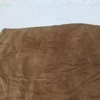 پرده|پرده، رانر، رومیزی|اهواز, سپیدار|دیوار