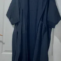 پالتو،مانتو،لباس سایز بزرگ|لباس|فسا, |دیوار