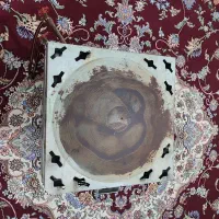 تنور|اجاق گاز و لوازم برقی پختوپز|امیدیه, |دیوار