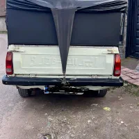 وانت بار|خدمات حمل و نقل|تهران, فلسطین (میدان انقلاب)|دیوار