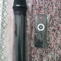 اسپیکر NDR610|سیستم صوتی خانگی|چاه مبارک, |دیوار
