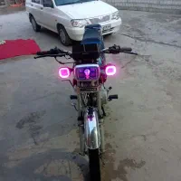 موترو سیکلت مزایده|موتورسیکلت|نقده, |دیوار