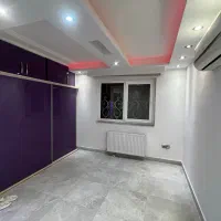 آپارتمان 60متری دومنظوره بر بلوار گیلان|فروش آپارتمان|رشت, گلسار|دیوار