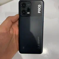 Poco x5 5G|موبایل|آزادشهر, |دیوار