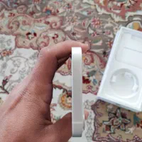 آیفون13نرمال سفید|موبایل|اسلام‌شهر, شهرک احمدیه|دیوار