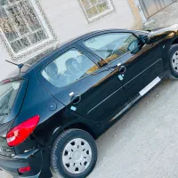 207|خودرو سواری و وانت|زاهدان, |دیوار