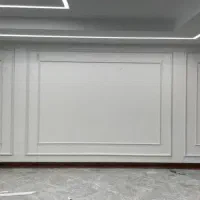 نصبنصاب فروش لمینت قرنیزقاب بندی ماربل کناف ۶۰×۶۰