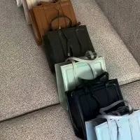 کفش نمی‌فروشم  فقط کیف|کیف، کفش، کمربند|مشهد, آزادشهر|دیوار