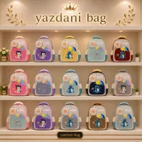 تولیدی کیف یزدانی