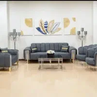 مبل راحتی مستقیم ازتولیدی سرویس جهیزیه|مبلمان خانگی و میز عسلی|تبریز, |دیوار