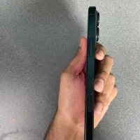 آیفون ۱۶ پرومکس Za|موبایل|قزوین, |دیوار