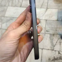 redmi 13x|موبایل|تهران, امام زاده عبدالله|دیوار