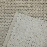 پادری حصیری|پادری|کرج, ساماندهی|دیوار