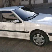 پژو پارس LX TU5، مدل ۱۴۰۱|خودرو سواری و وانت|الیگودرز, |دیوار