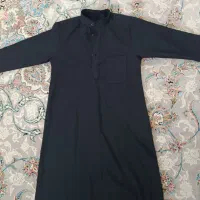 لباس