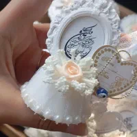 گیفت عقد عروسی یلدا حنابندان تولد و...