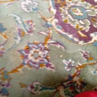 دوربین عکاسی