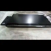 دی وی دی سونی اصل