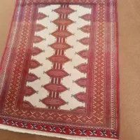قالیچه دستی قیمت توافقی